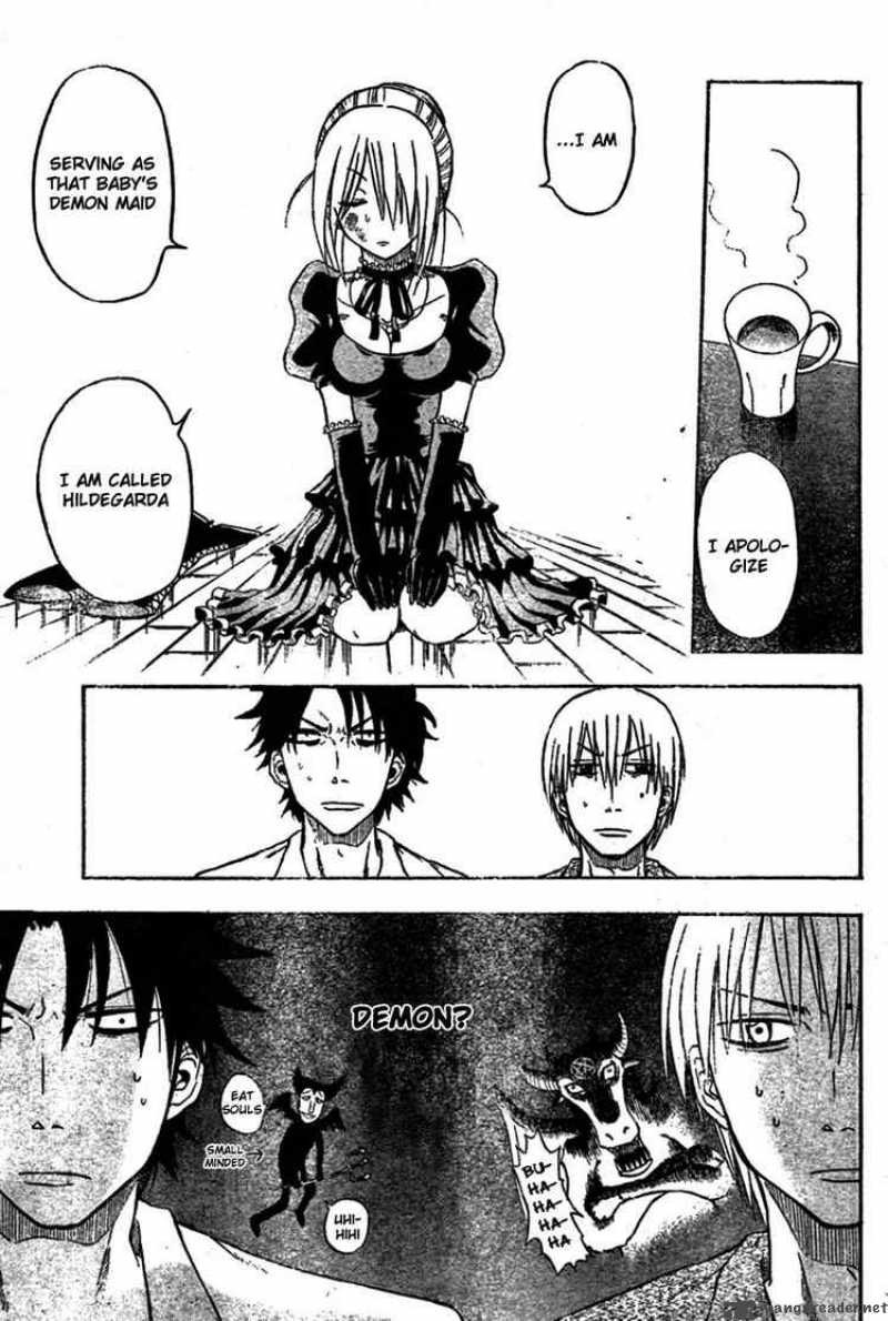 beelzebub_1_23