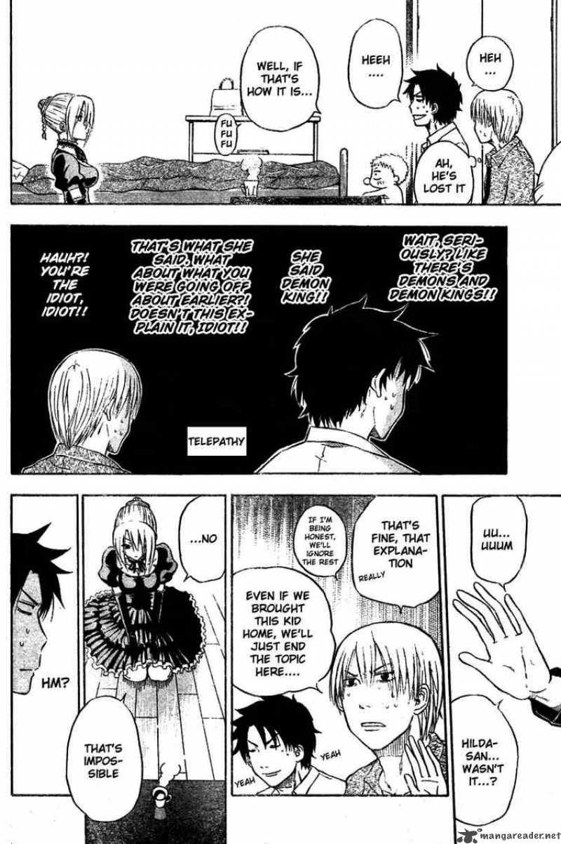 beelzebub_1_26