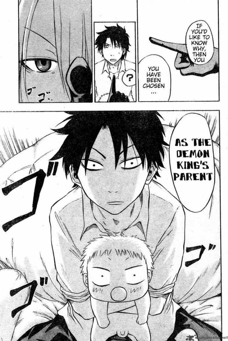 beelzebub_1_27