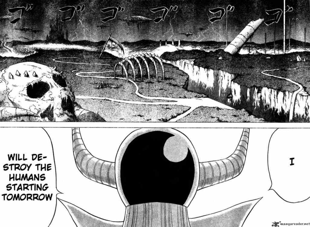beelzebub_1_28