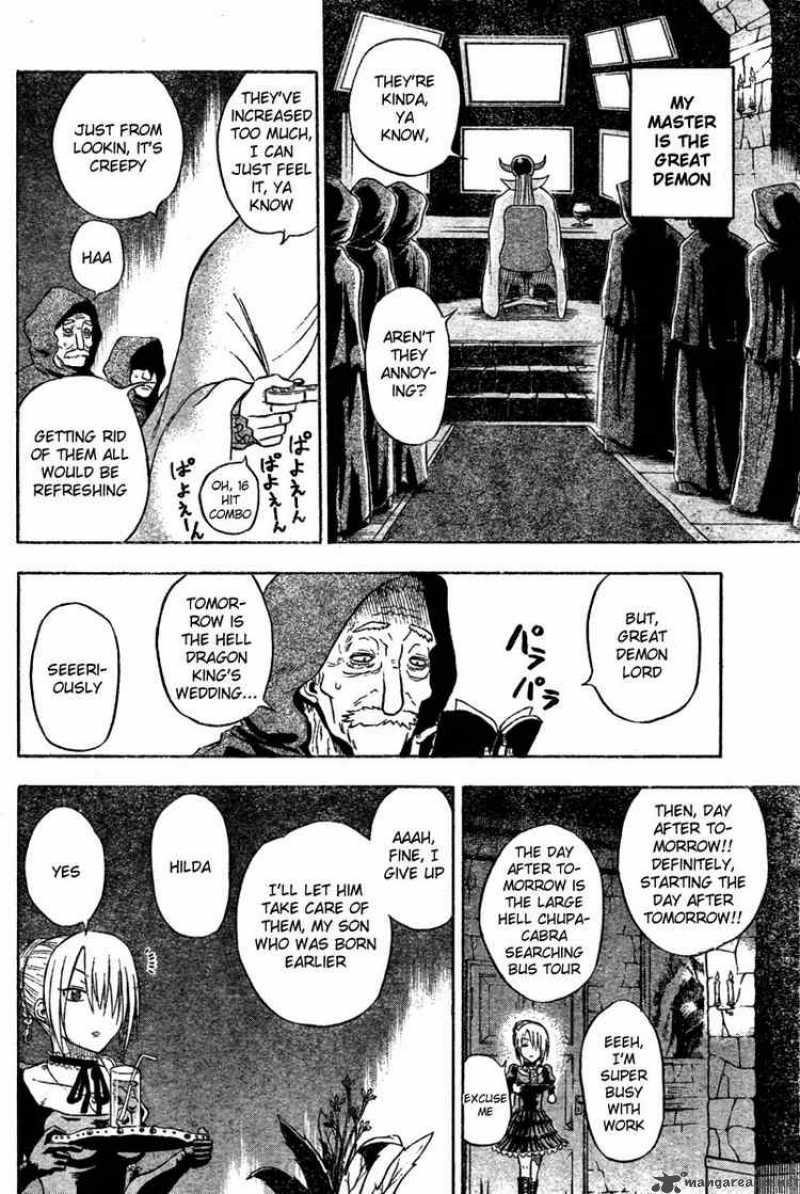 beelzebub_1_29