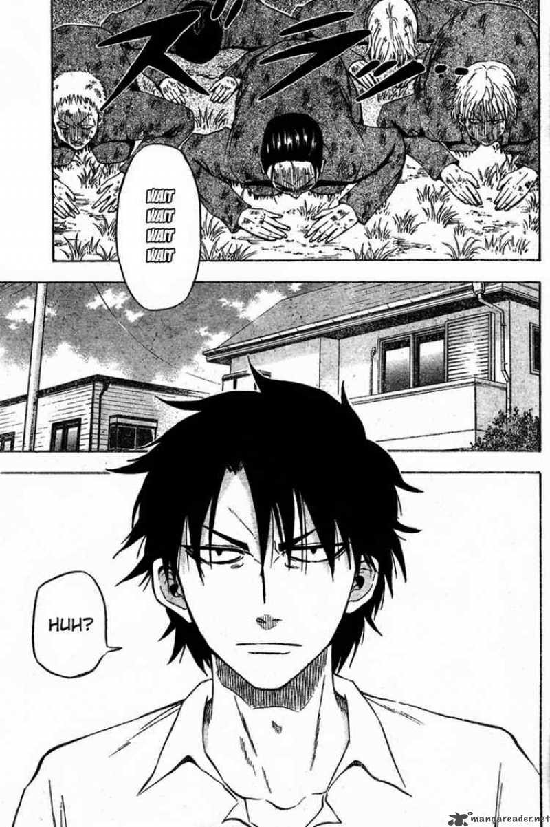beelzebub_1_3