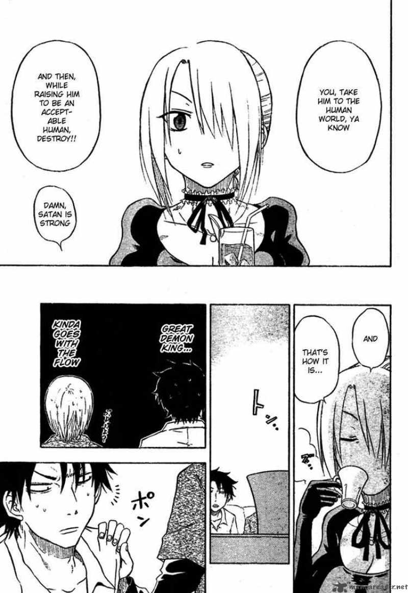 beelzebub_1_30