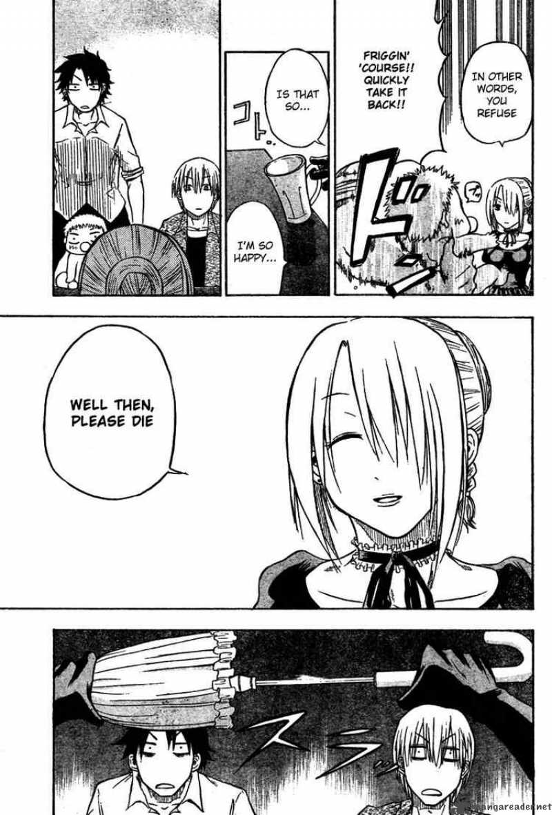 beelzebub_1_32