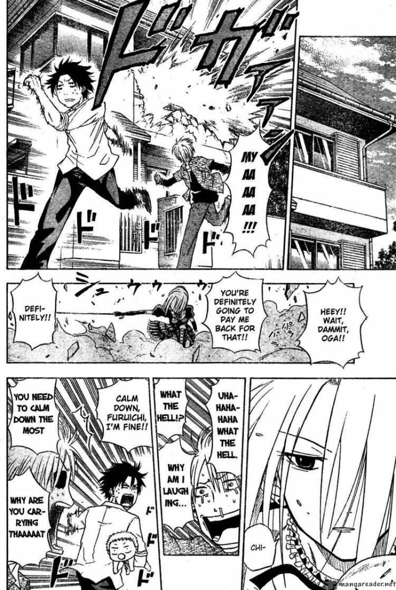 beelzebub_1_33