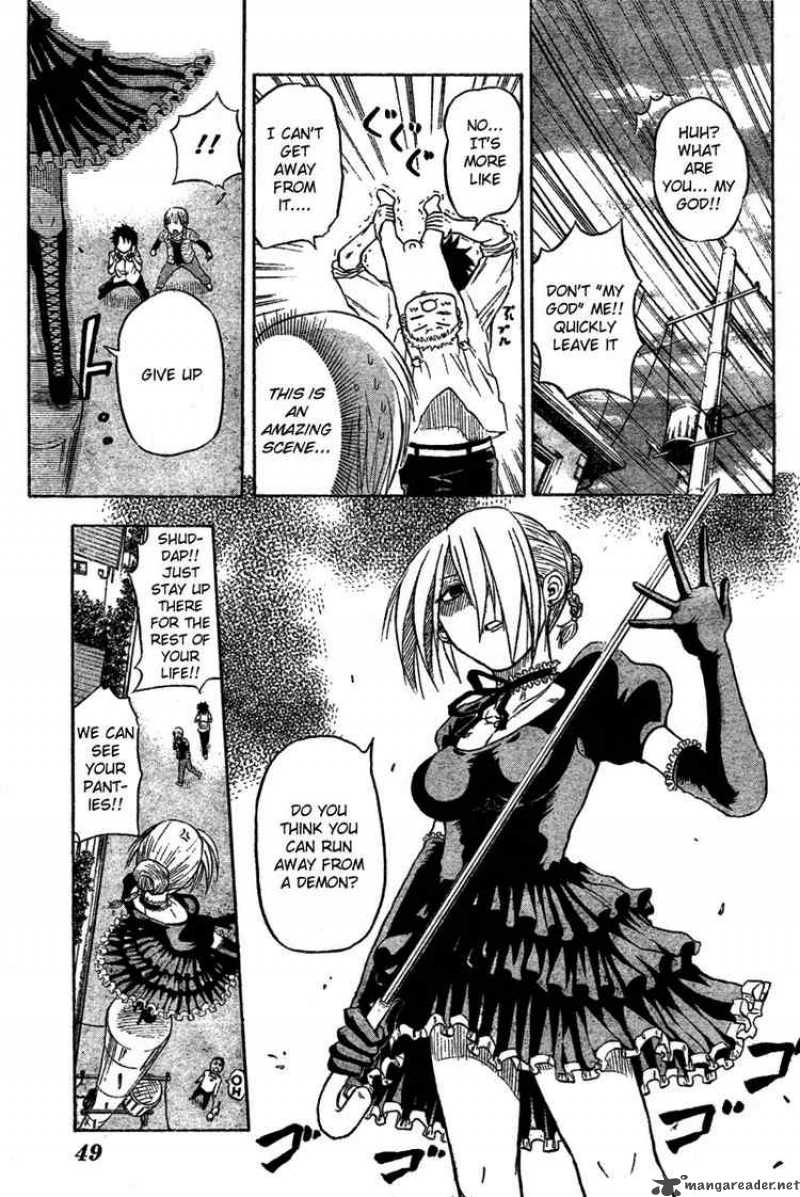 beelzebub_1_34