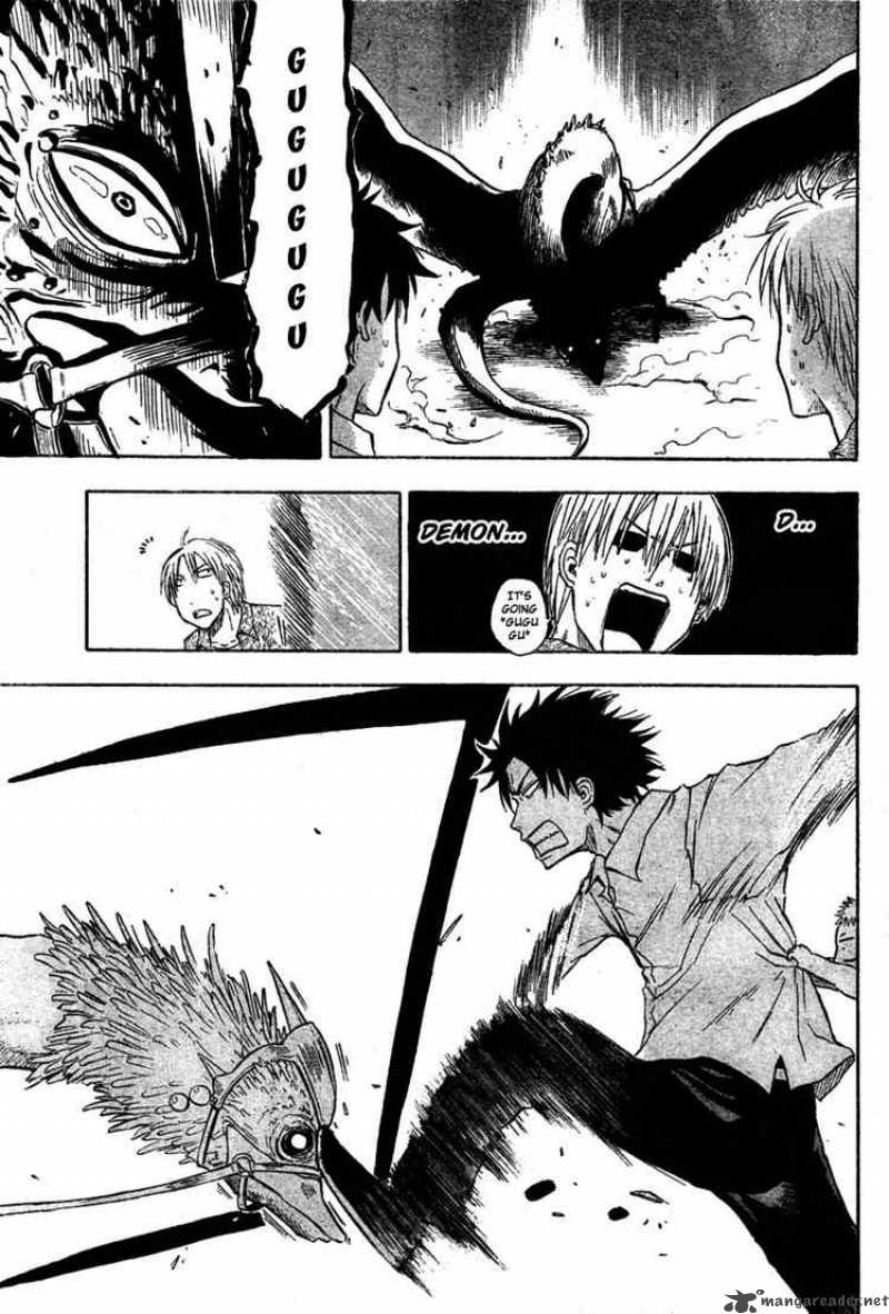 beelzebub_1_36