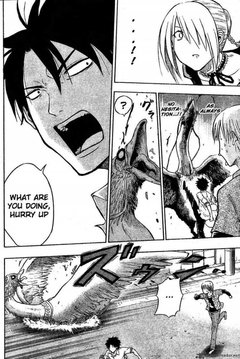 beelzebub_1_37