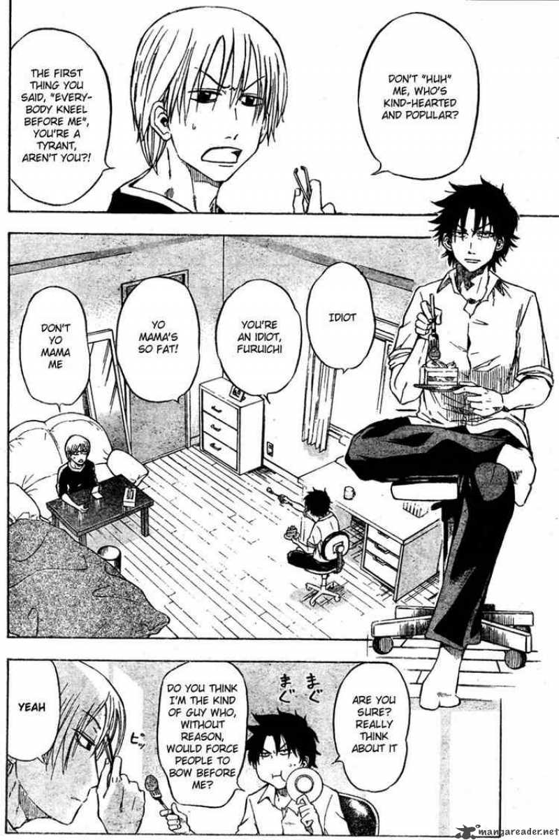 beelzebub_1_4