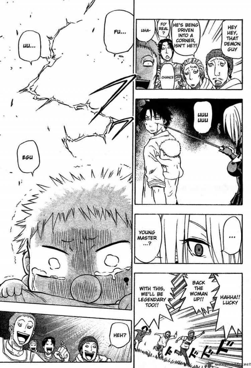 beelzebub_1_40