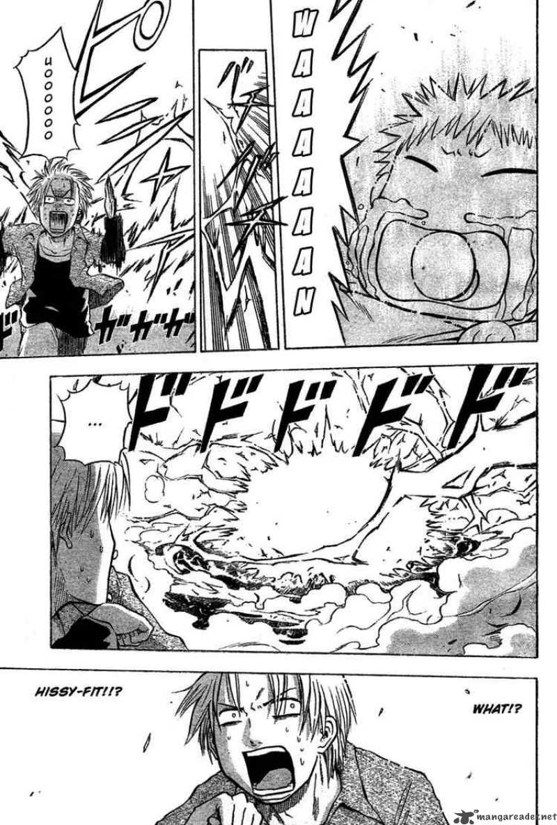 beelzebub_1_42