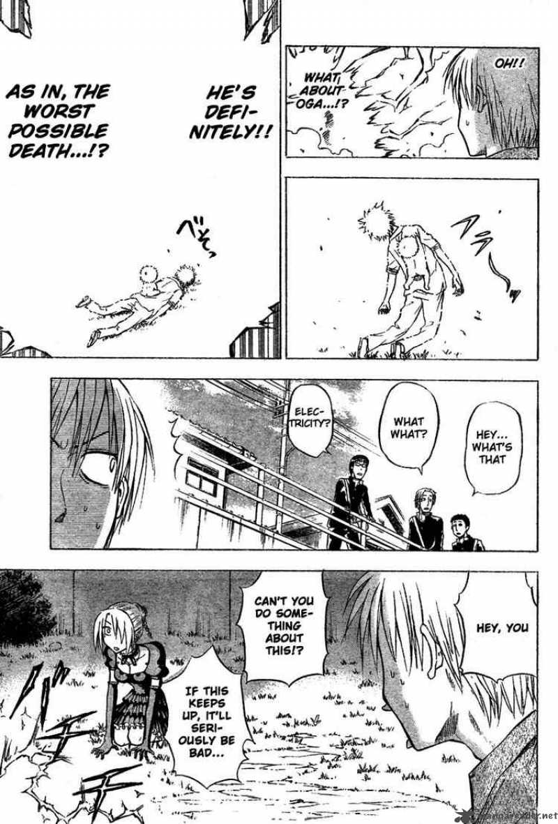 beelzebub_1_44