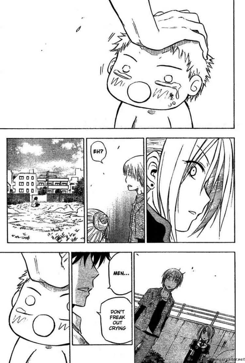 beelzebub_1_46