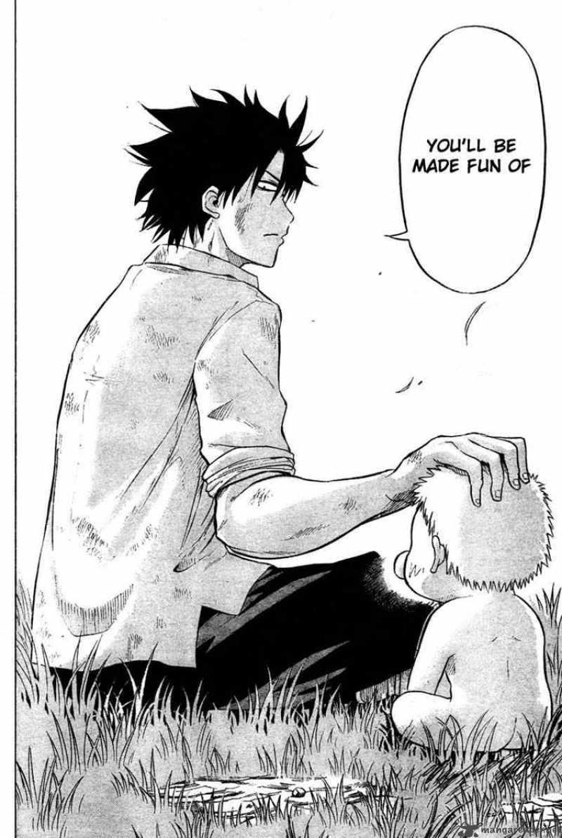 beelzebub_1_47