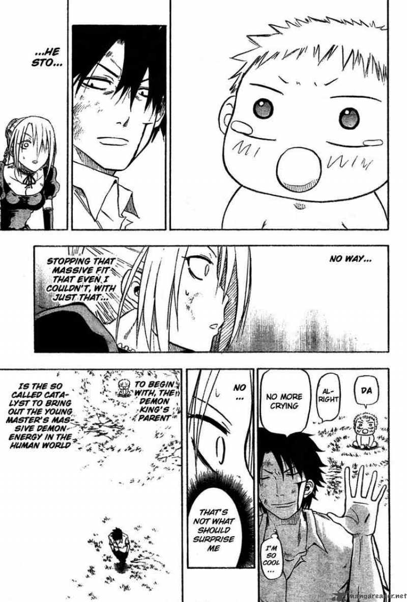 beelzebub_1_48