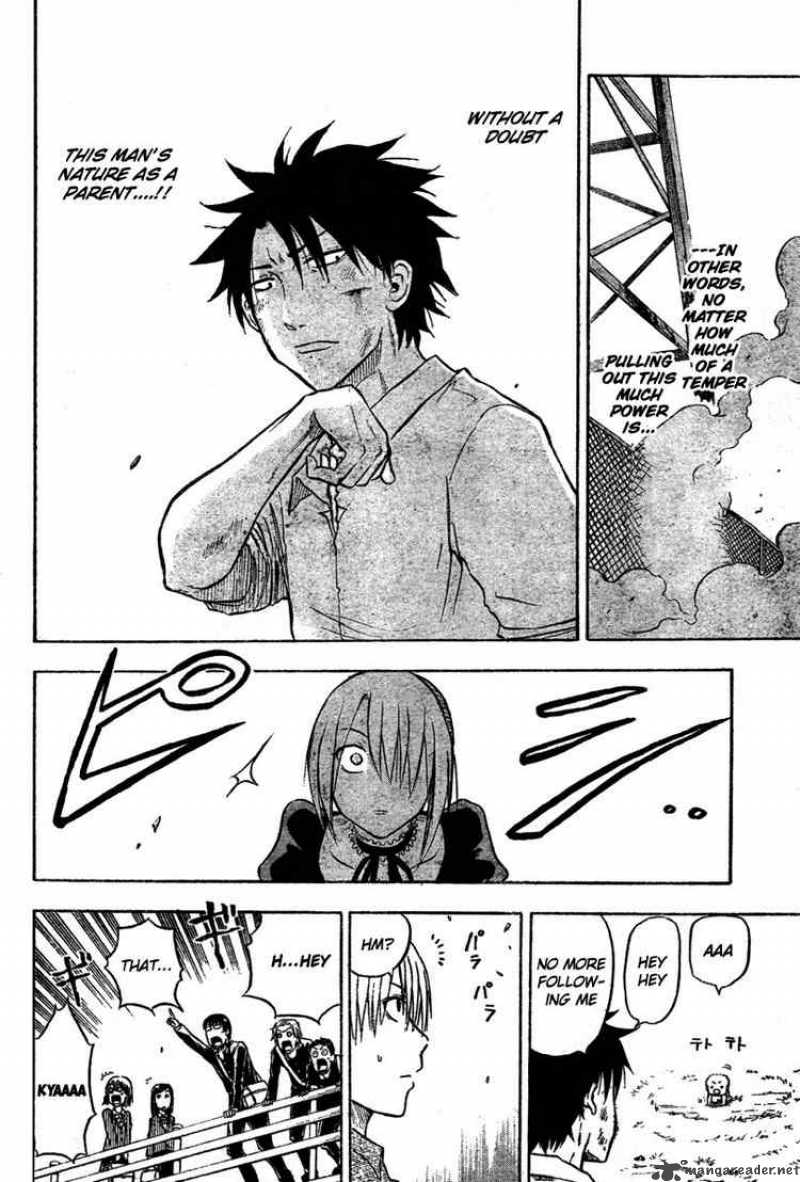 beelzebub_1_49