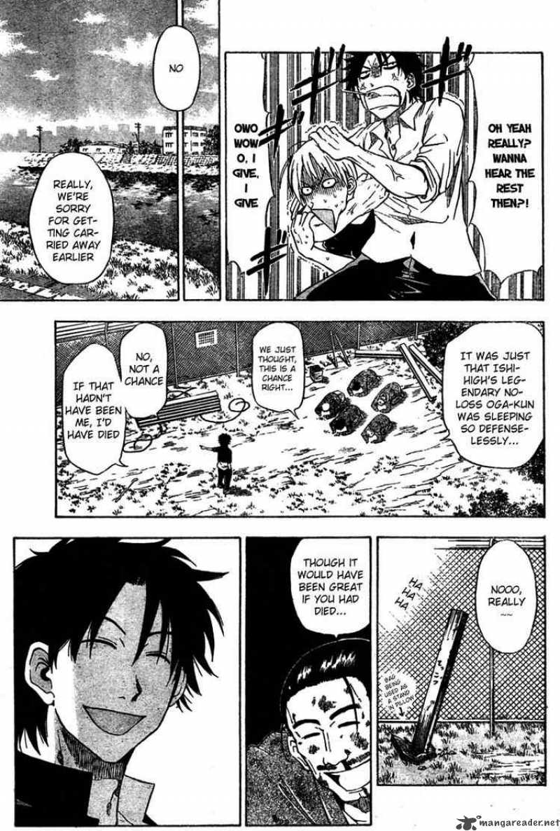 beelzebub_1_5