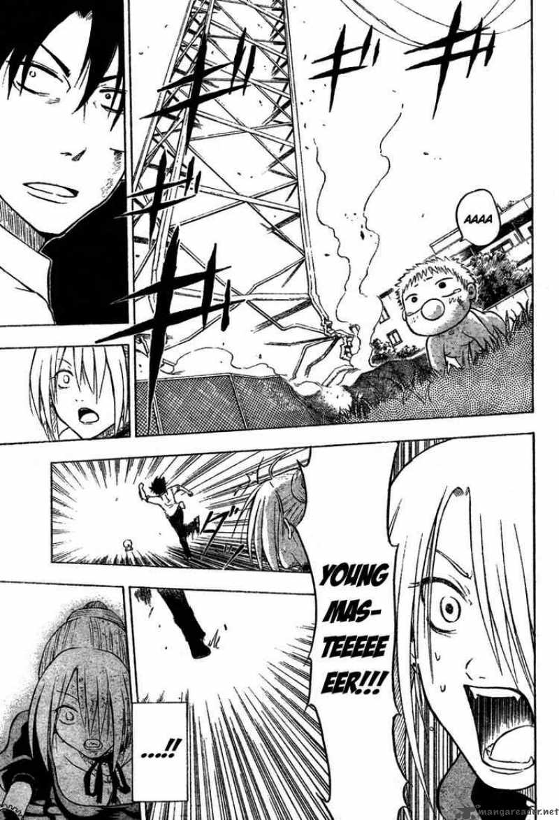 beelzebub_1_50