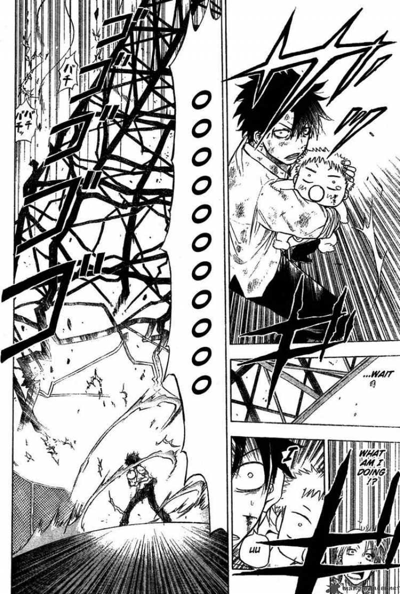 beelzebub_1_51