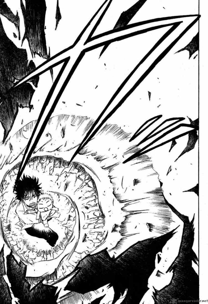 beelzebub_1_52