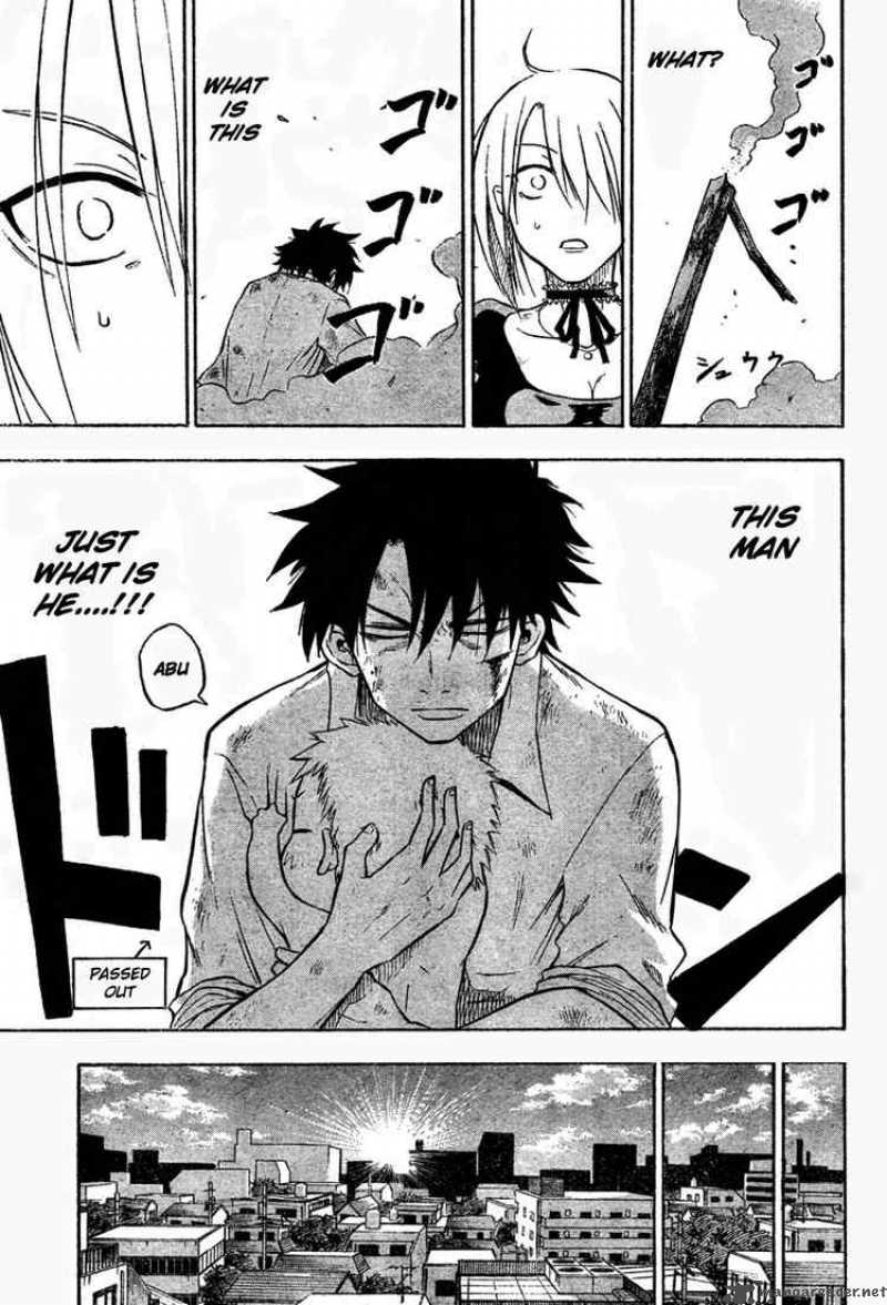 beelzebub_1_54