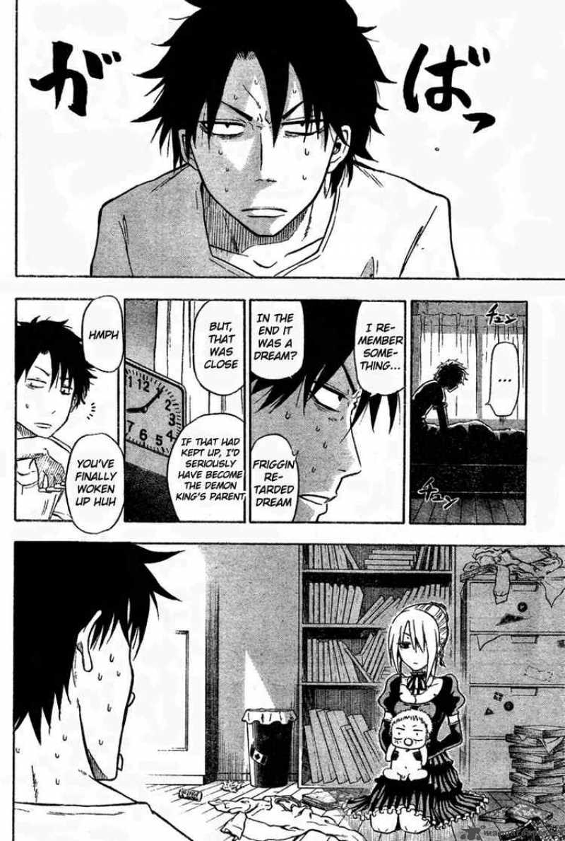 beelzebub_1_55