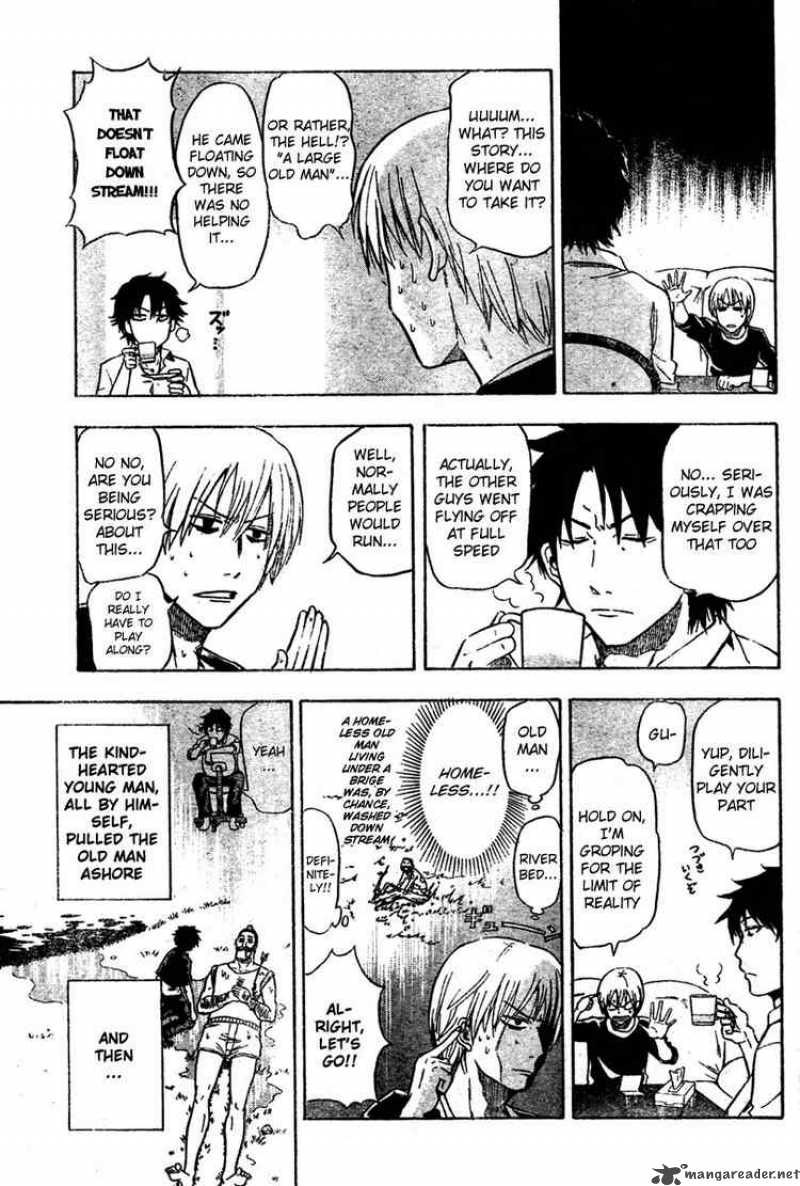 beelzebub_1_7