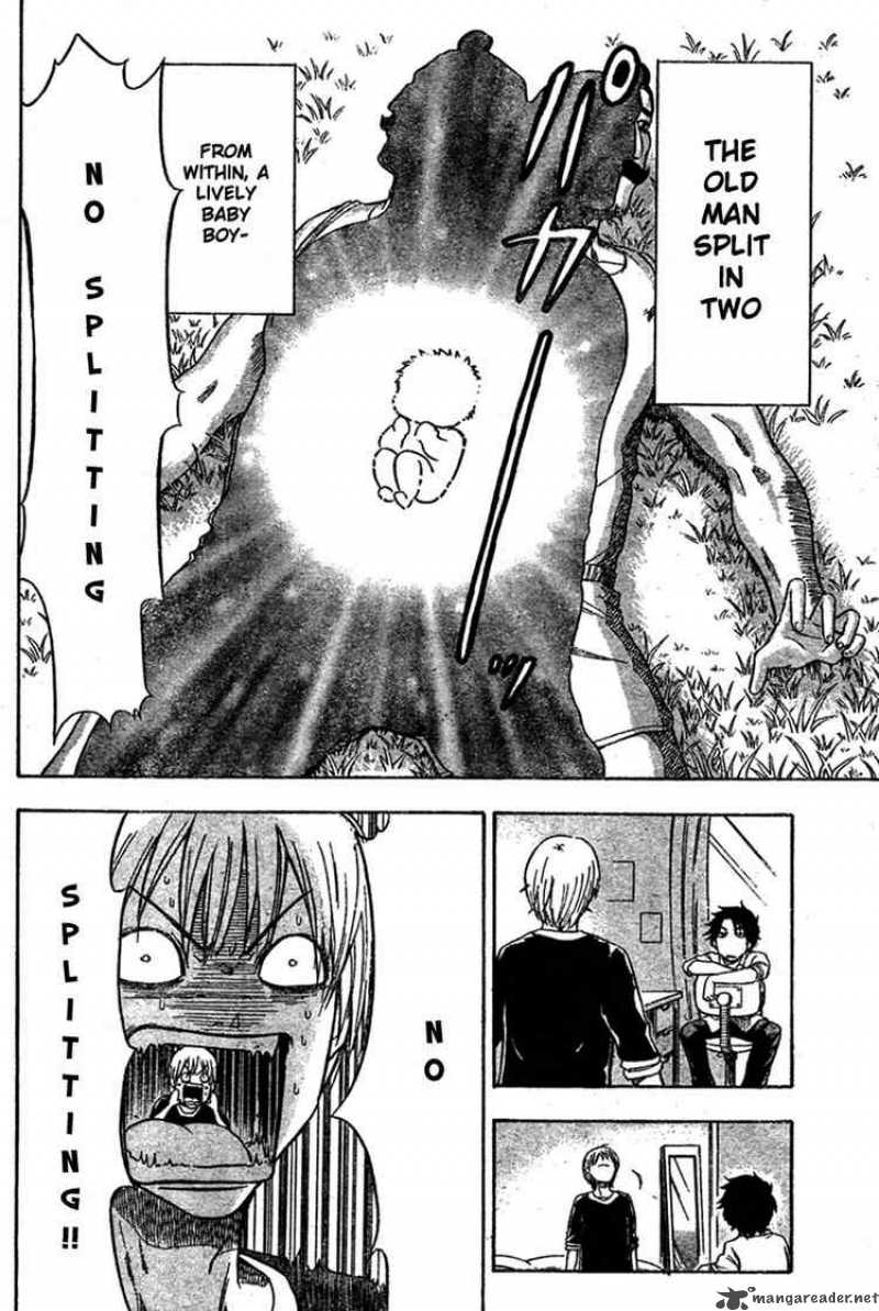 beelzebub_1_8