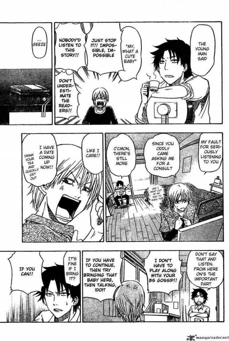 beelzebub_1_9