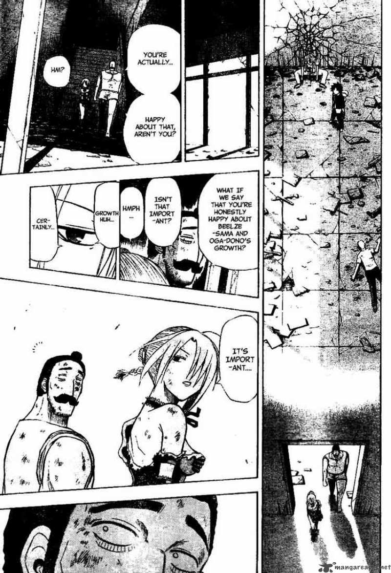 beelzebub_10_10