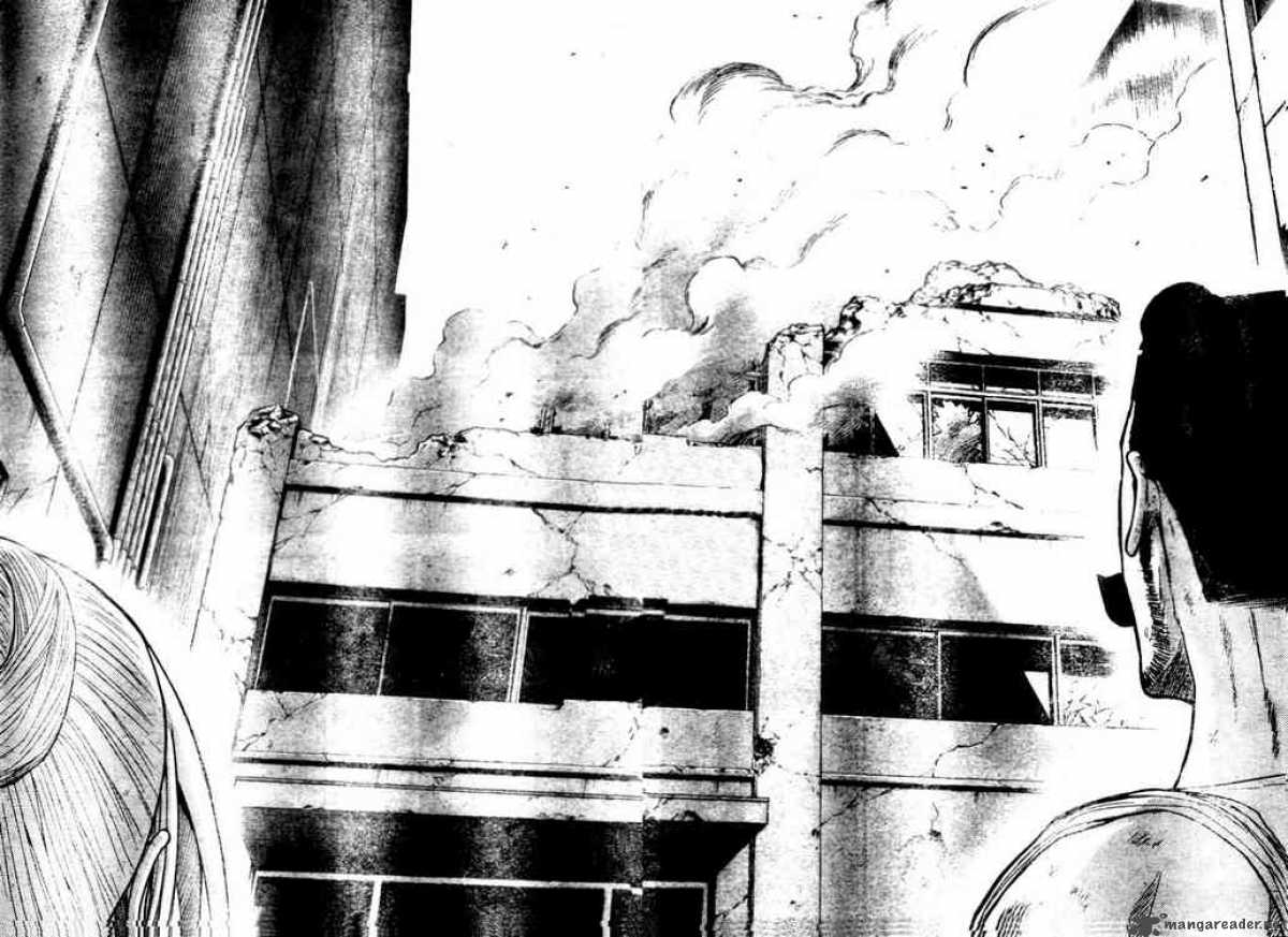 beelzebub_10_11