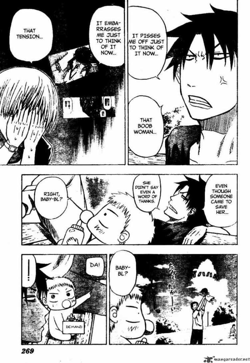 beelzebub_10_13