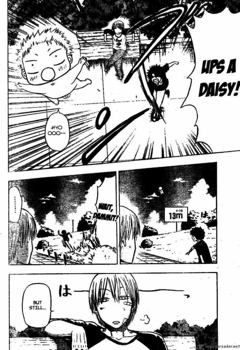 beelzebub_10_14