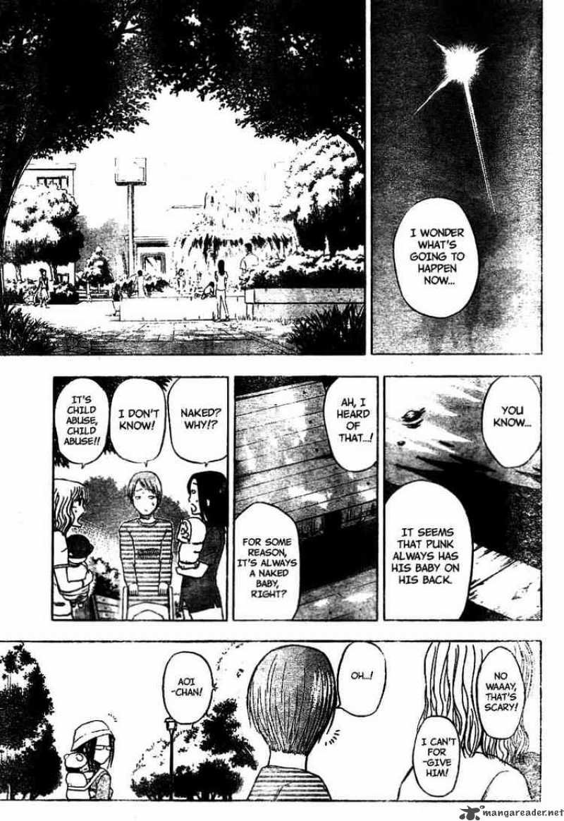 beelzebub_10_15