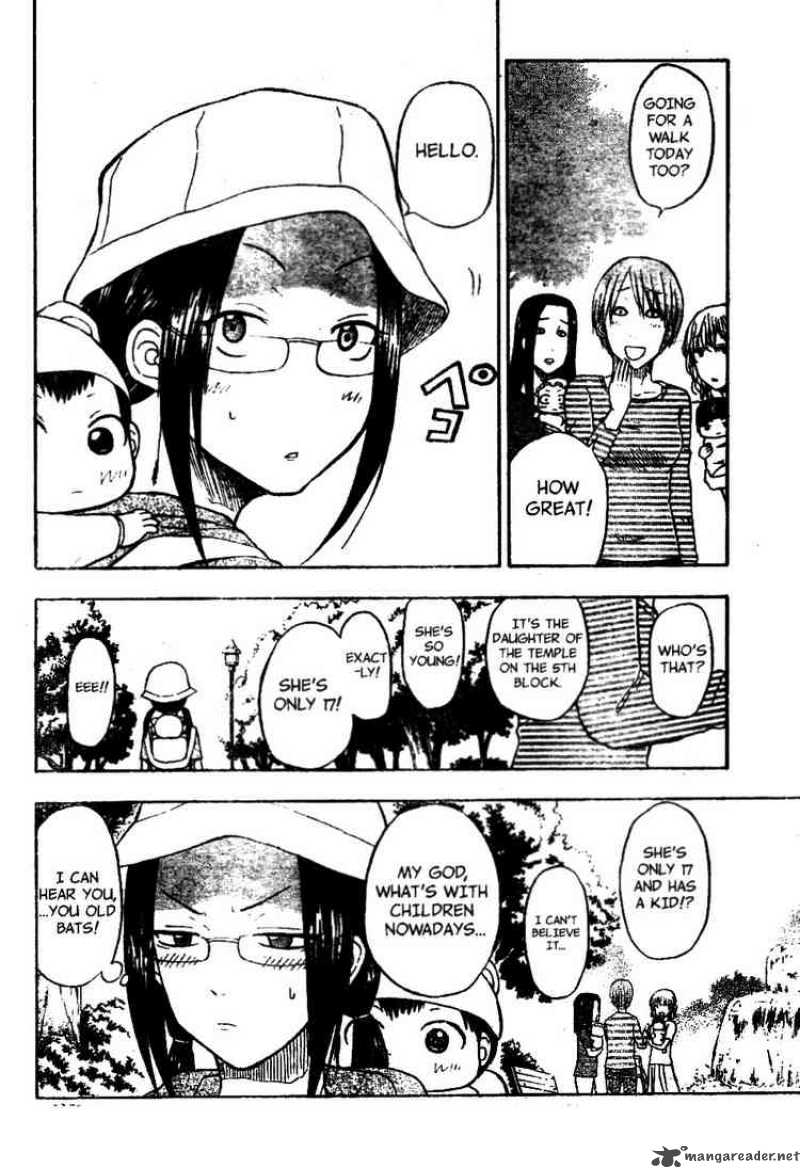 beelzebub_10_16