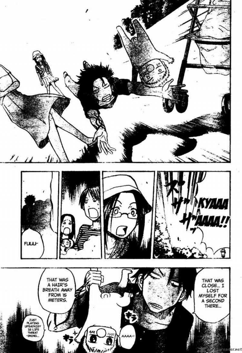 beelzebub_10_19