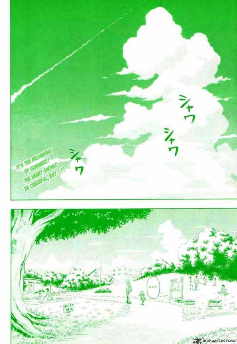 beelzebub_10_2