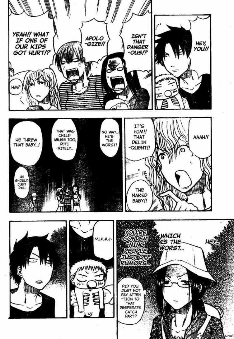 beelzebub_10_20