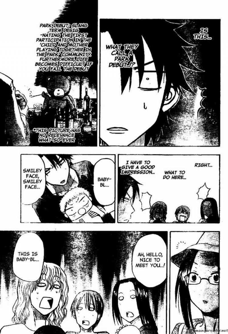 beelzebub_10_21