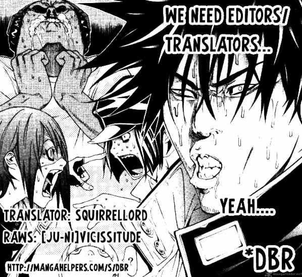 beelzebub_10_24