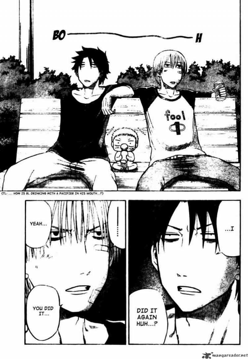 beelzebub_10_3