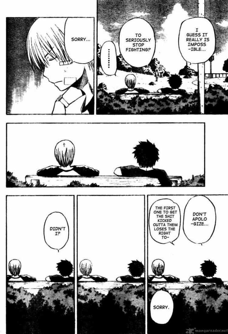beelzebub_10_4