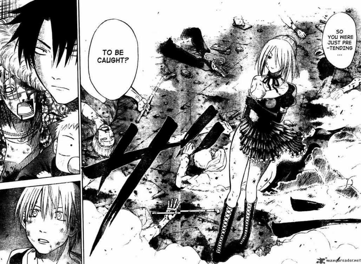 beelzebub_10_6