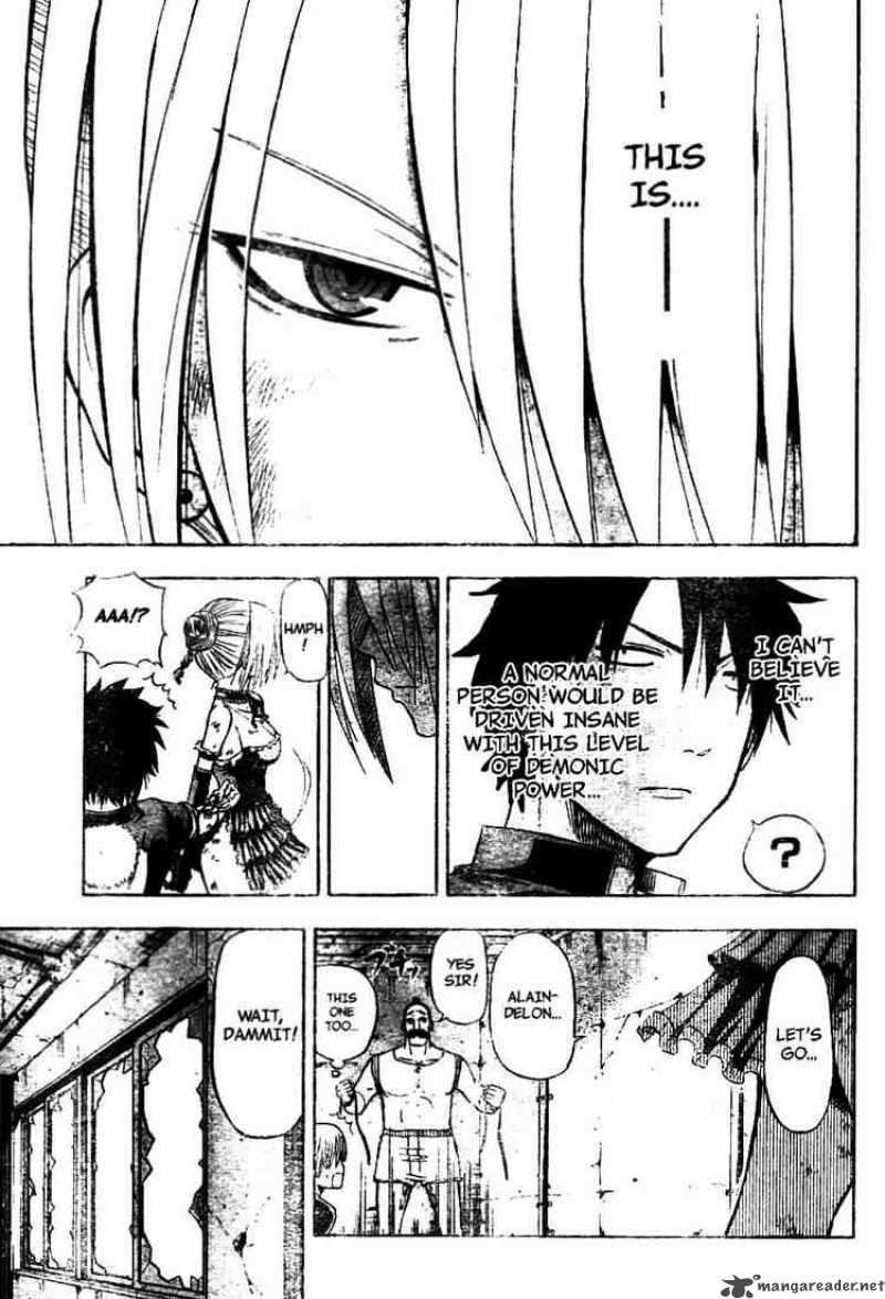 beelzebub_10_8