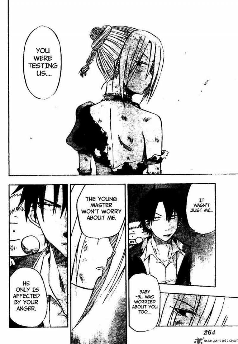 beelzebub_10_9