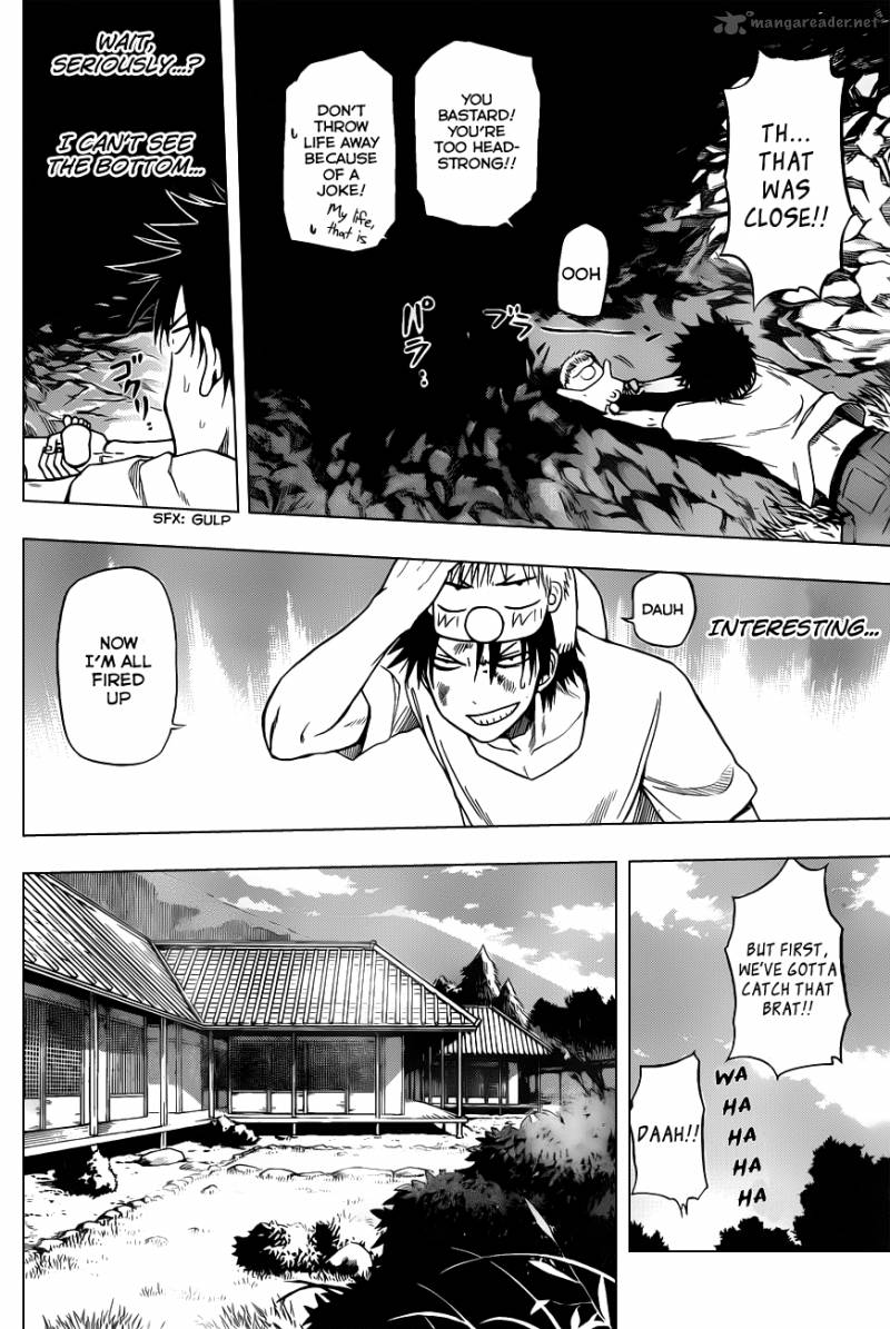 beelzebub_100_10