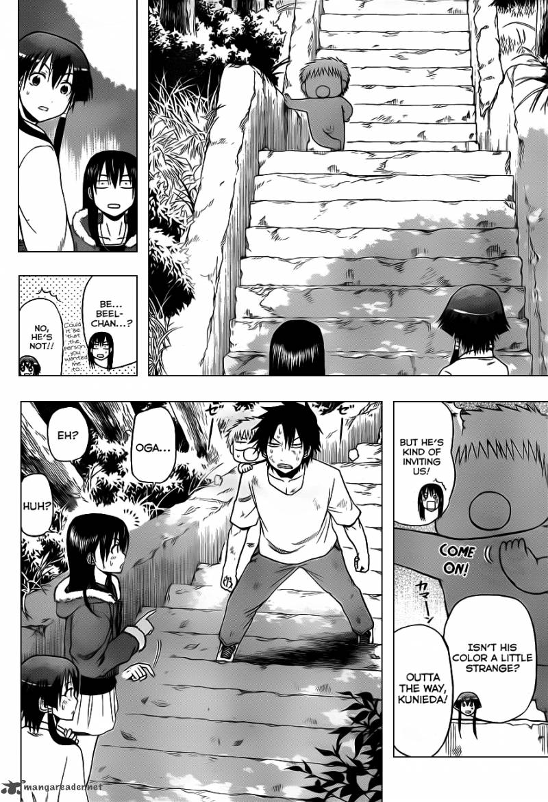 beelzebub_100_13