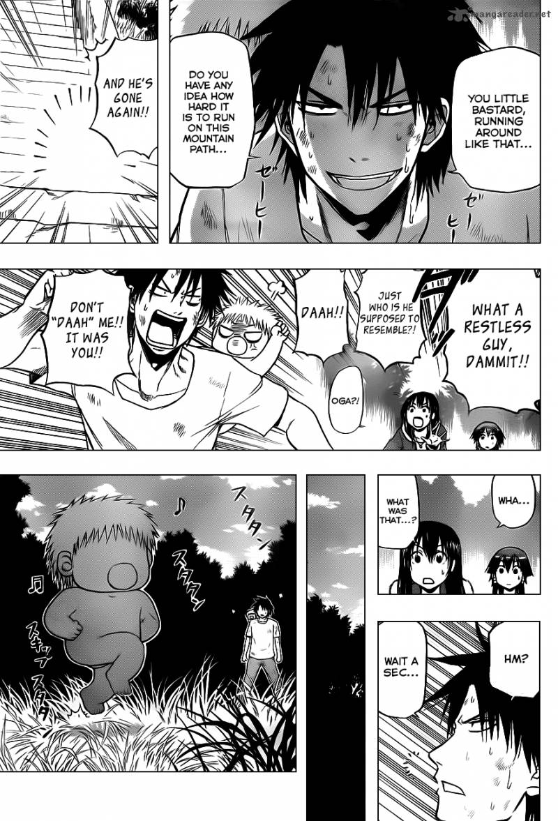 beelzebub_100_14