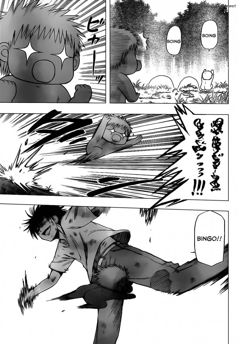 beelzebub_100_16
