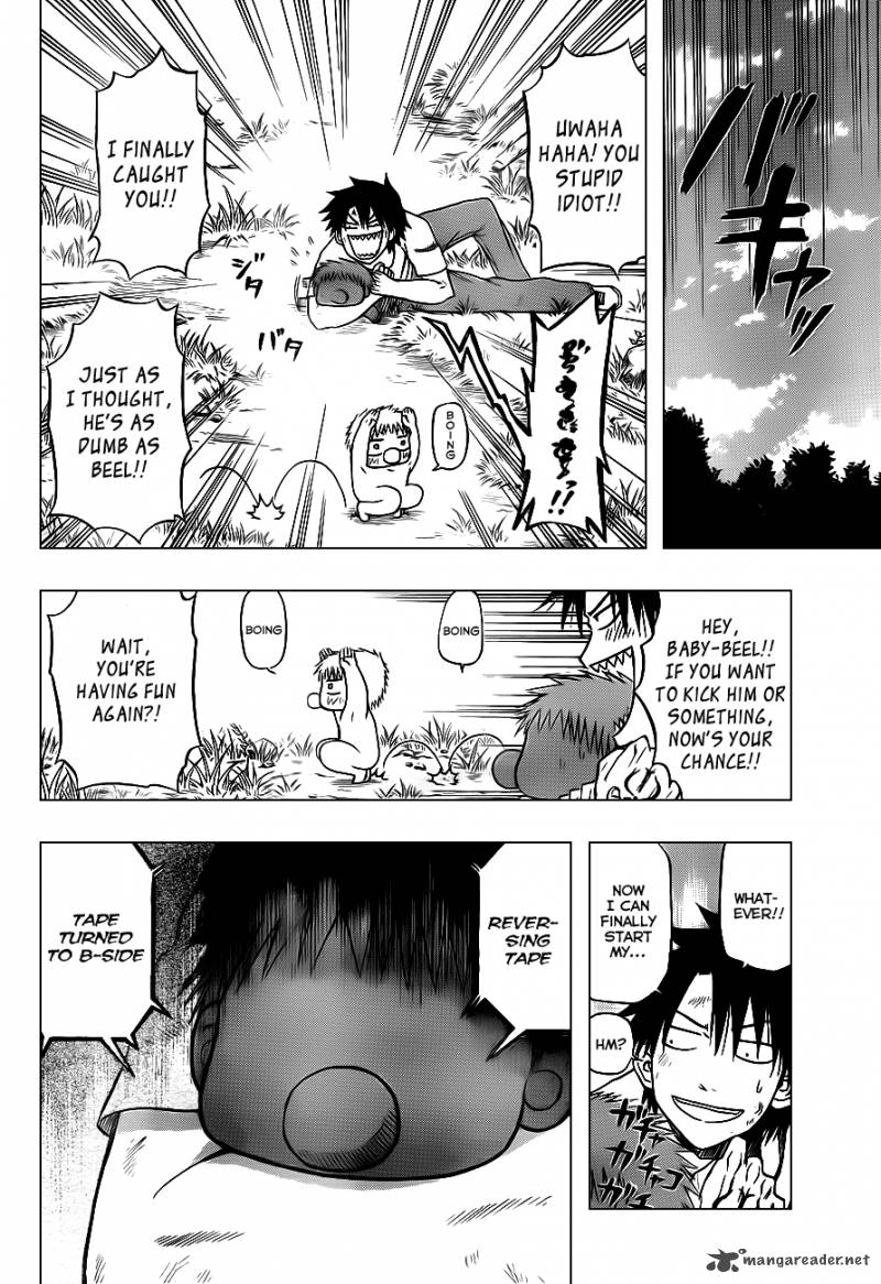 beelzebub_100_17